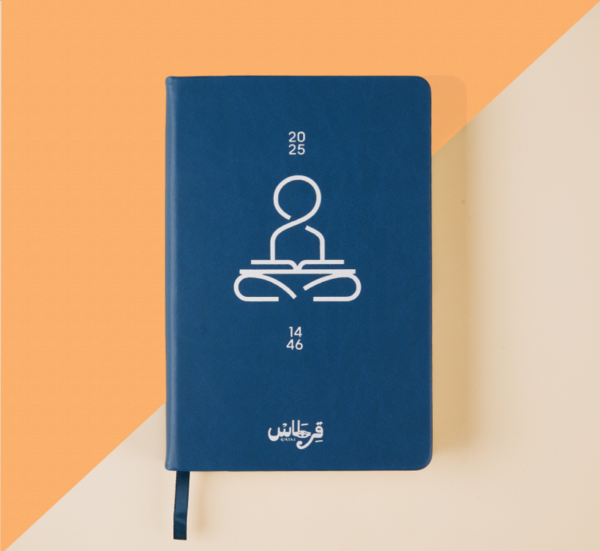 ⁦بلانر 2025⁩ - الصورة ⁦6⁩