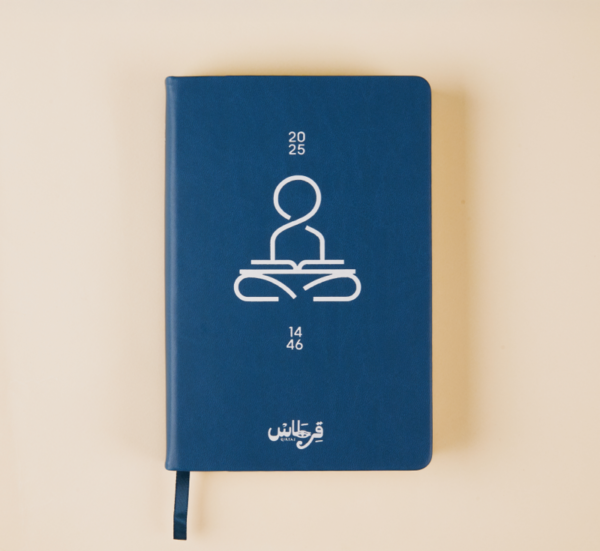 بلانر 2025