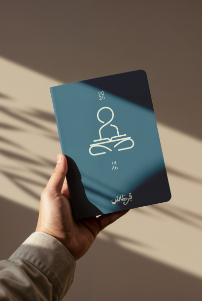 f30c021b8e0dca6108f3b40dfbea10ac6bc30587